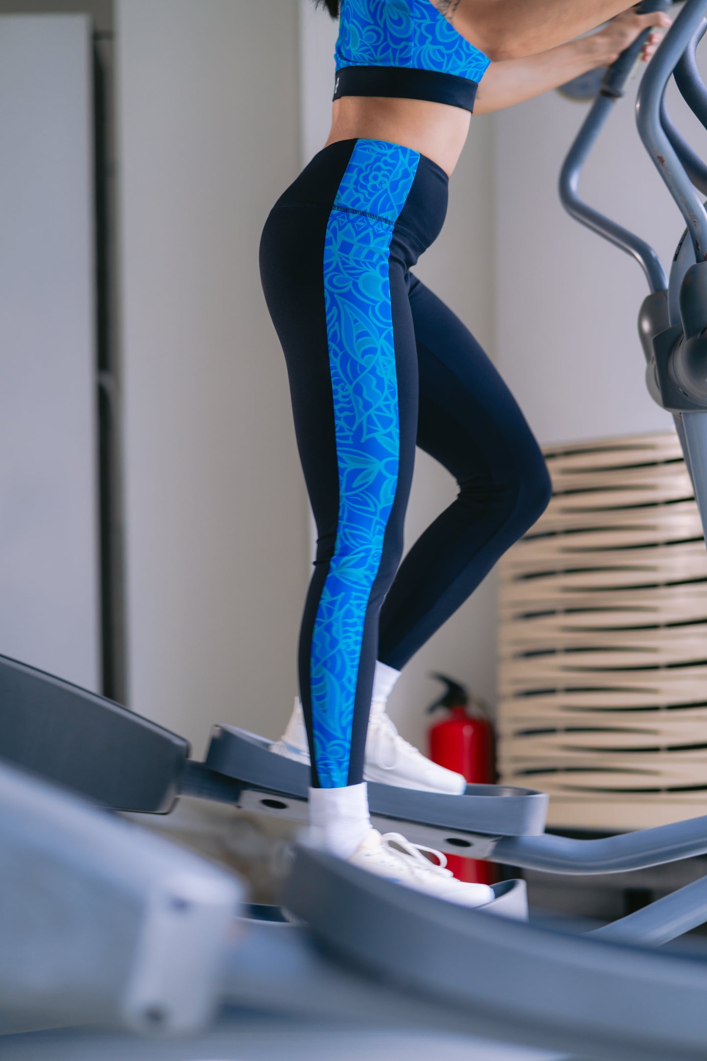 Bliss Leggings