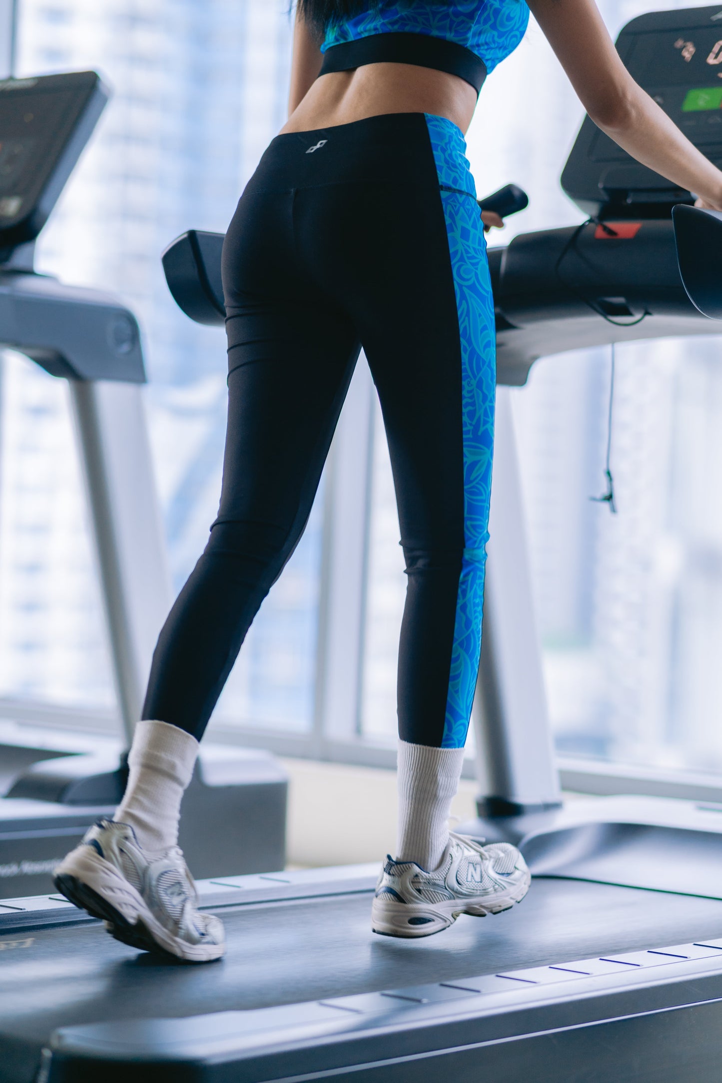 Bliss Leggings