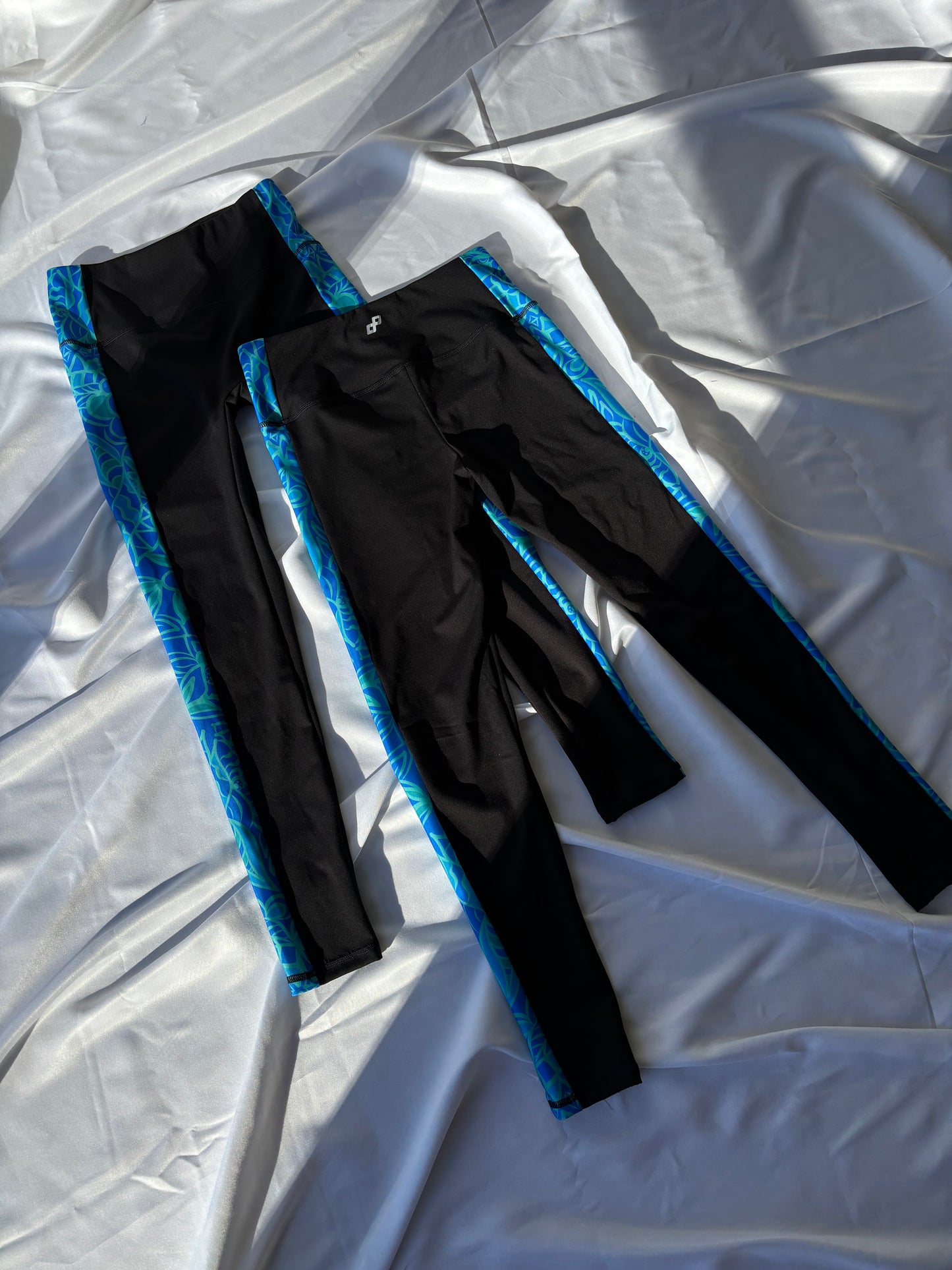 Bliss Leggings