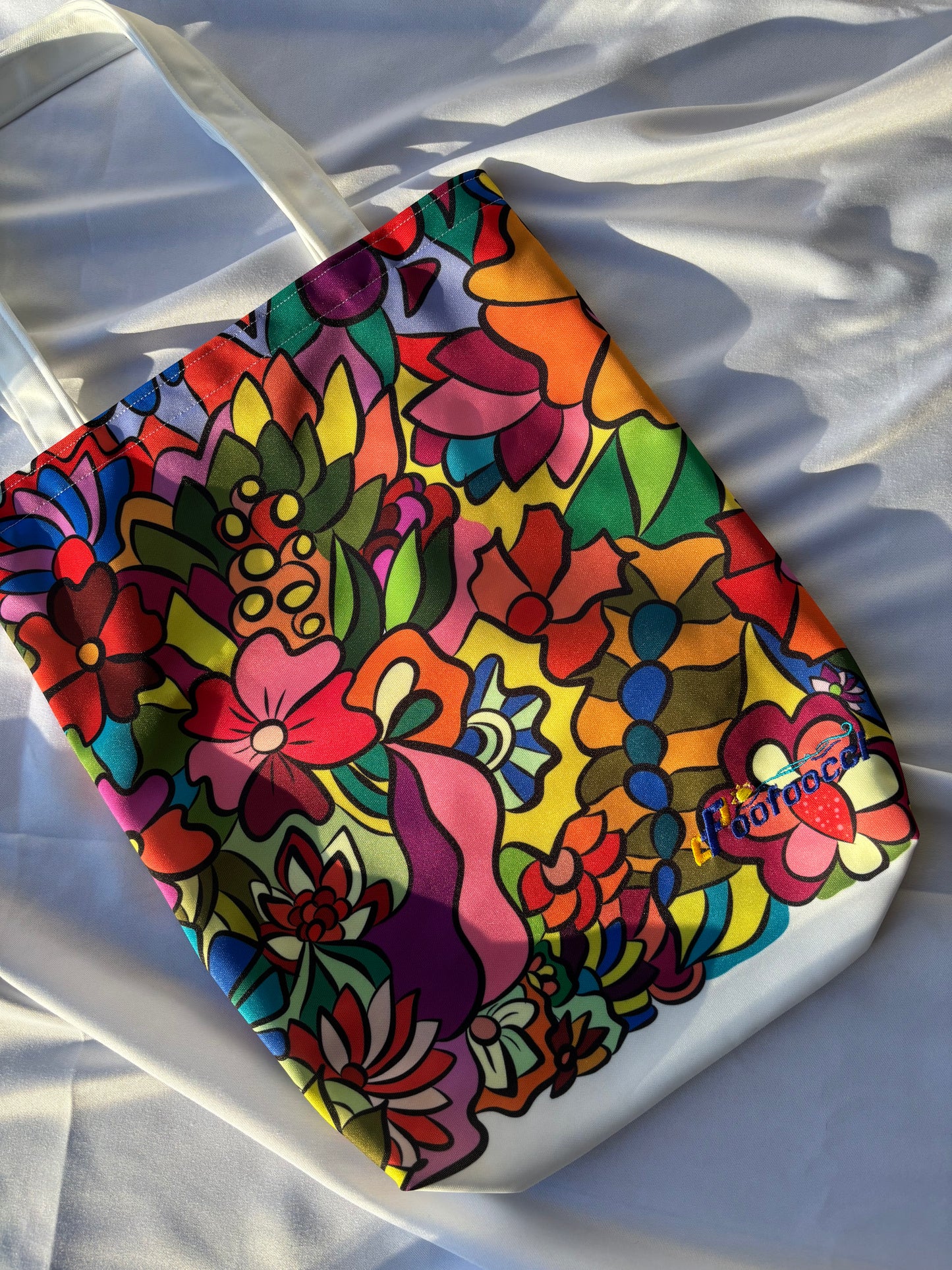 Fiori