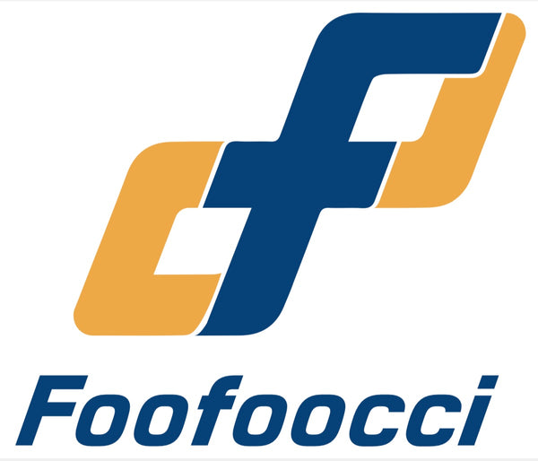 Foofoocci