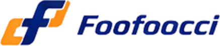 Foofoocci