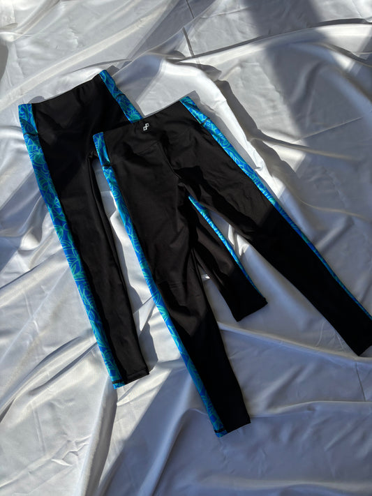 Bliss Leggings
