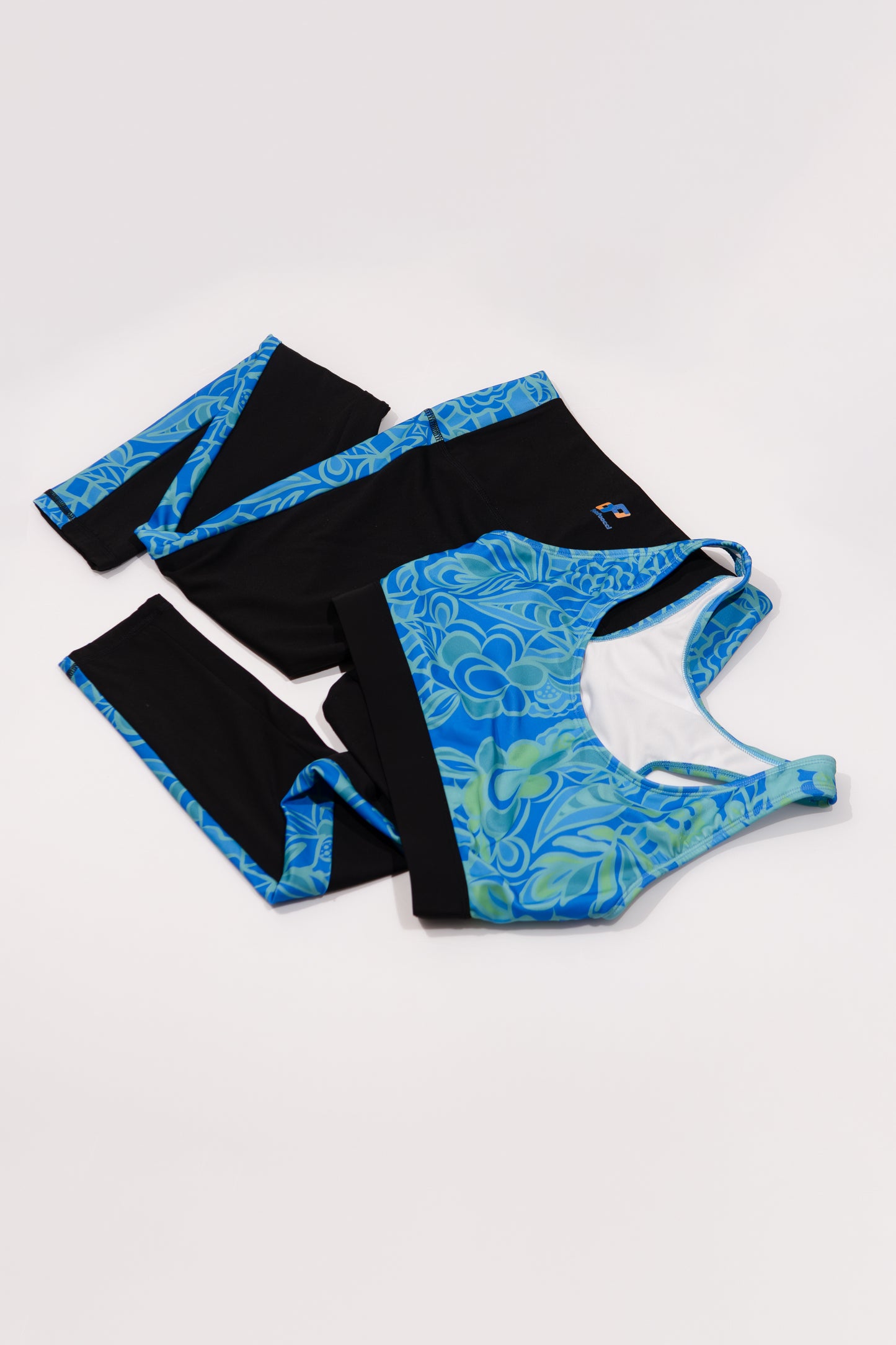 Bliss Leggings