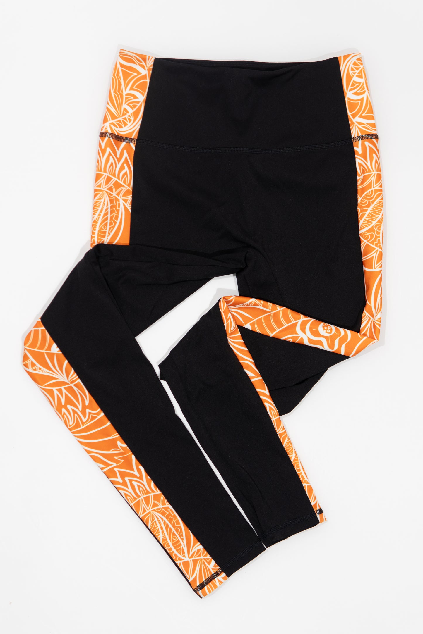 Glee Leggings