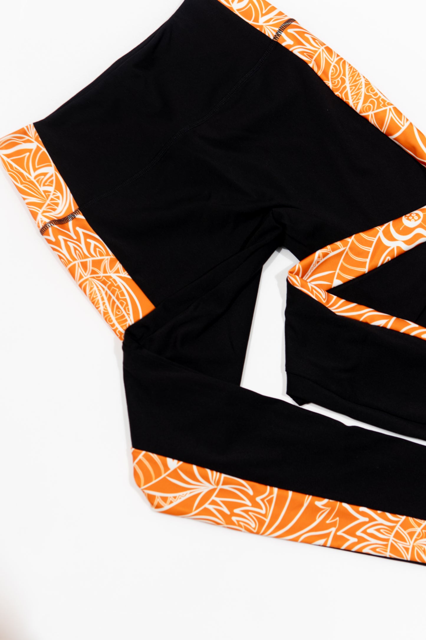 Glee Leggings