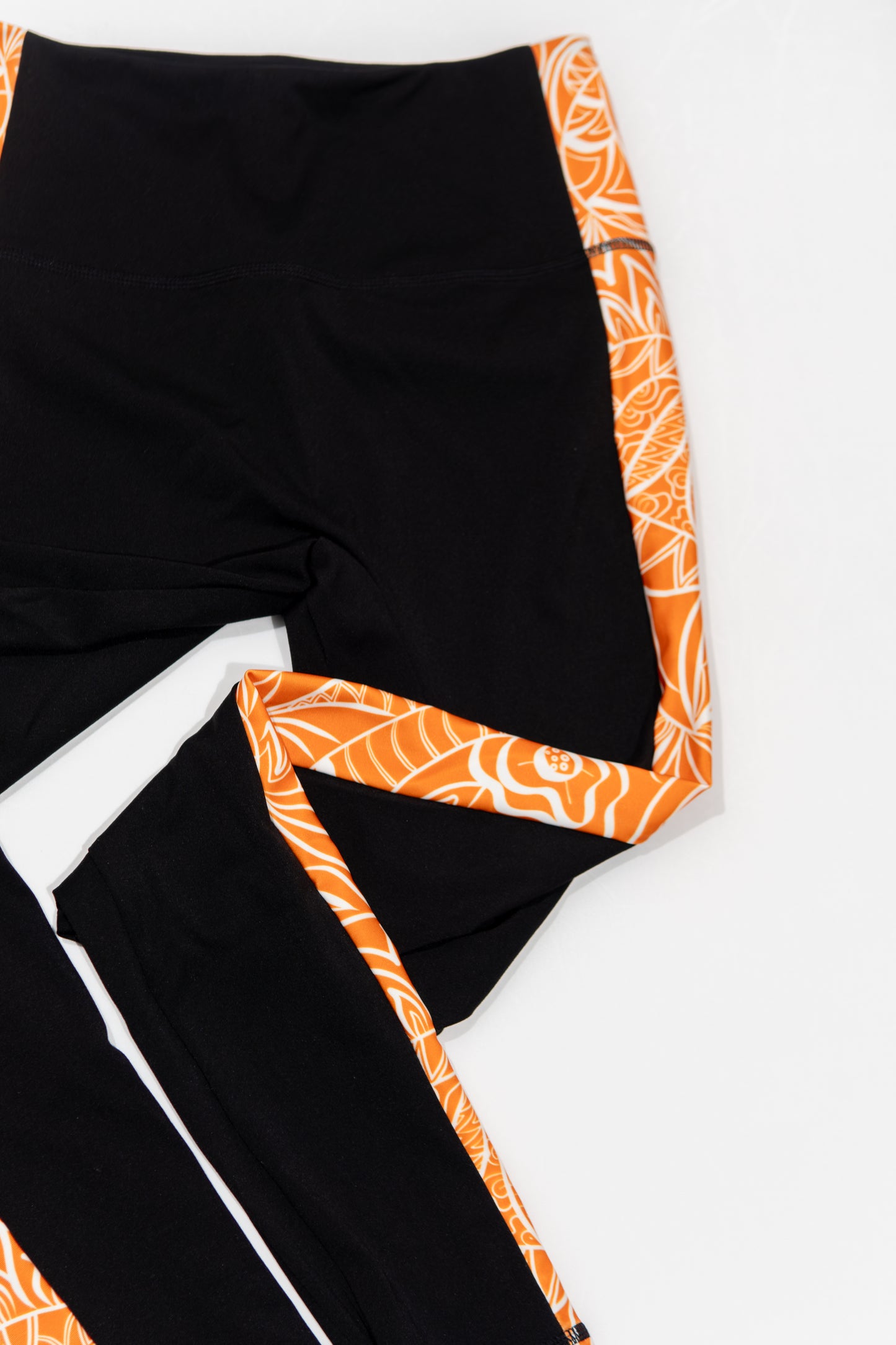 Glee Leggings