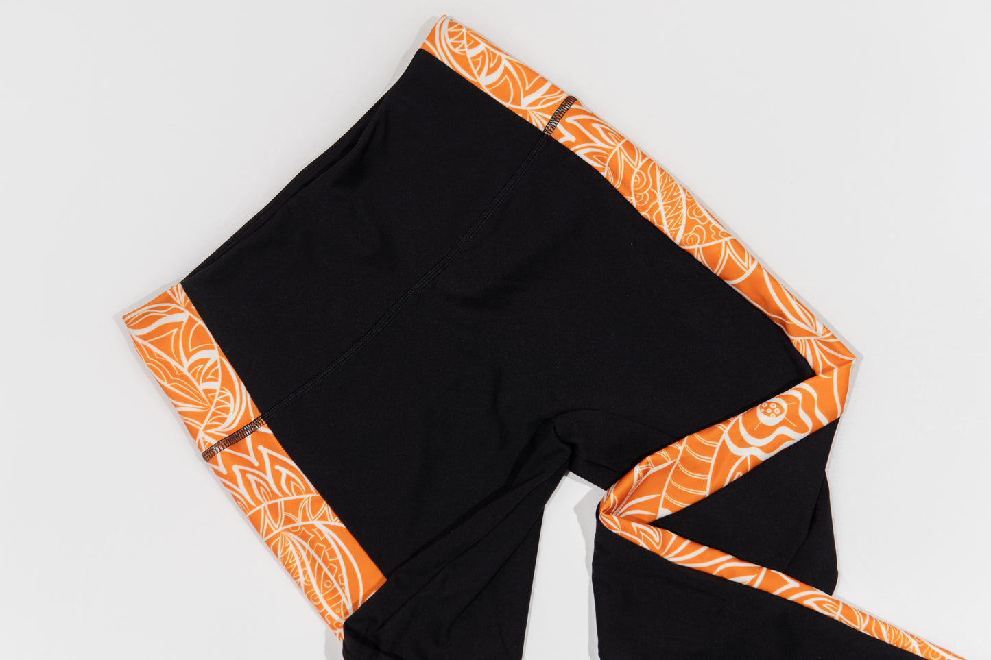 Glee Leggings