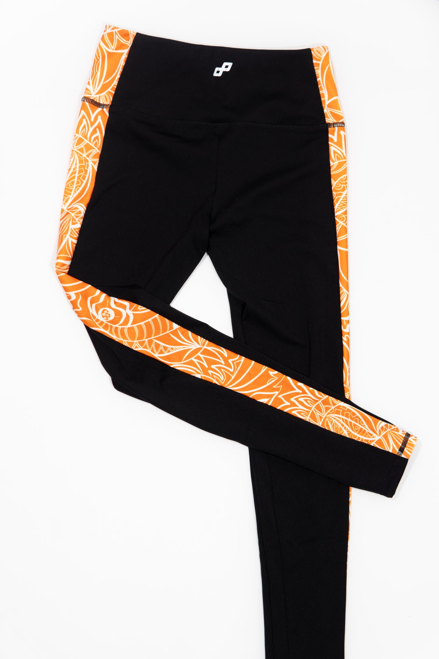 Glee Leggings