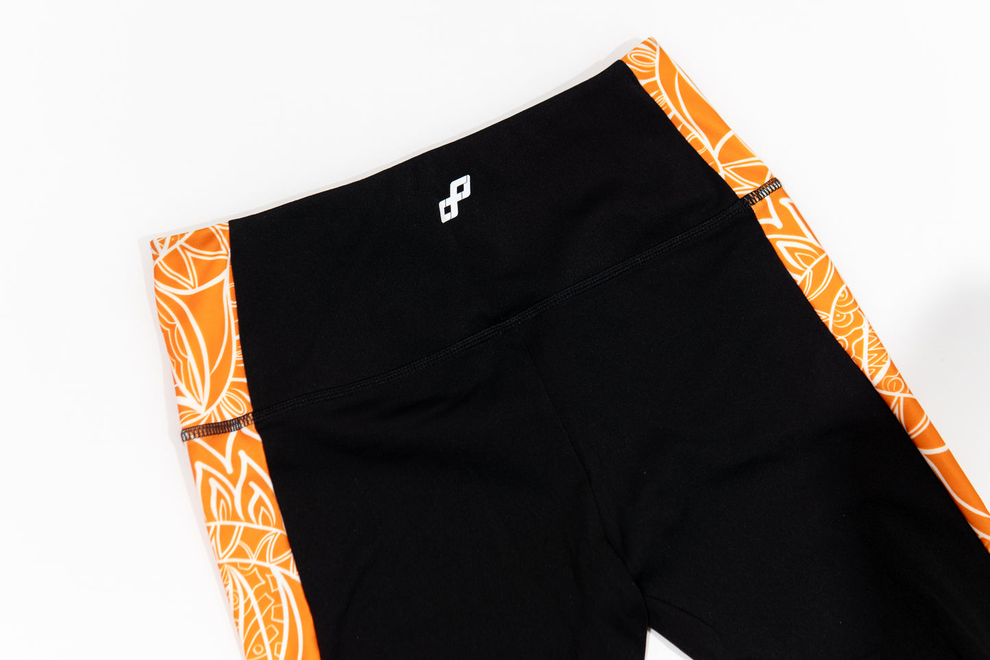 Glee Leggings