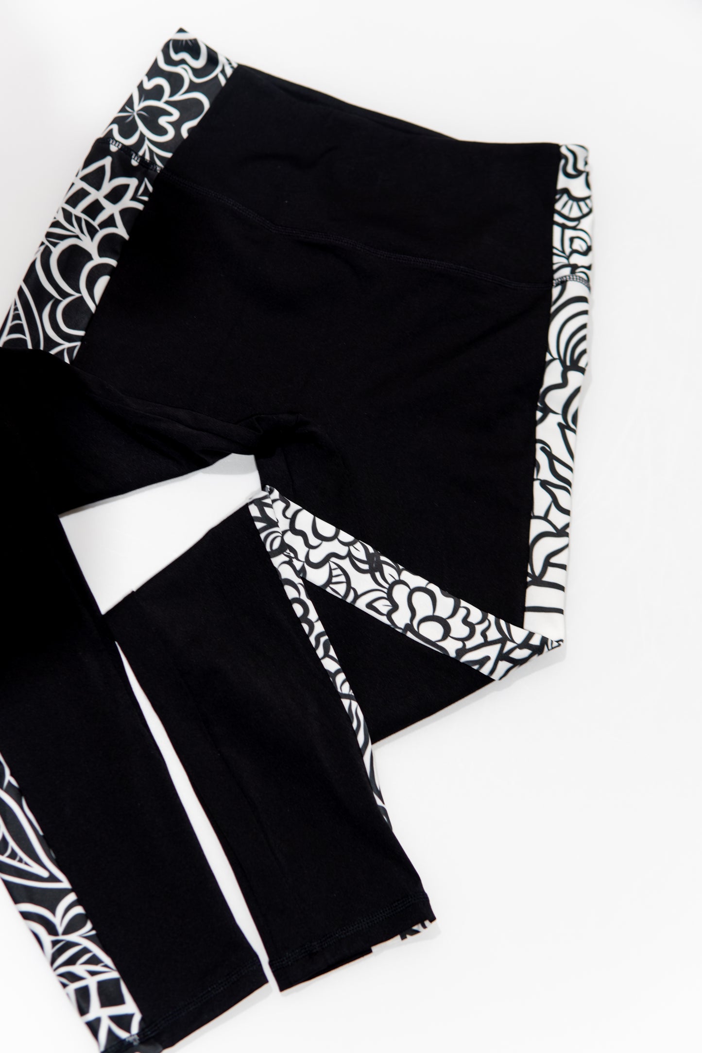 Zest Leggings