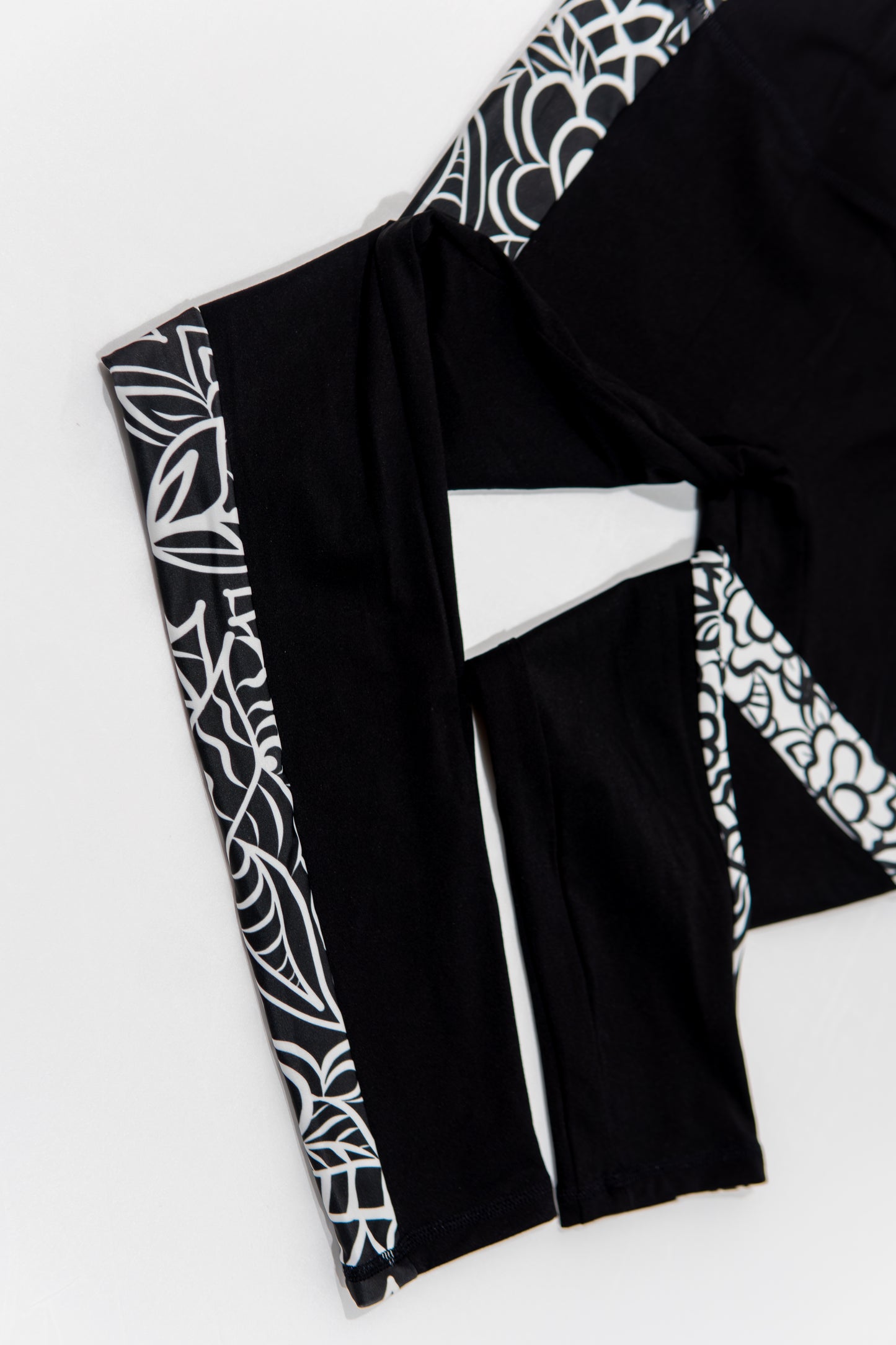 Zest Leggings