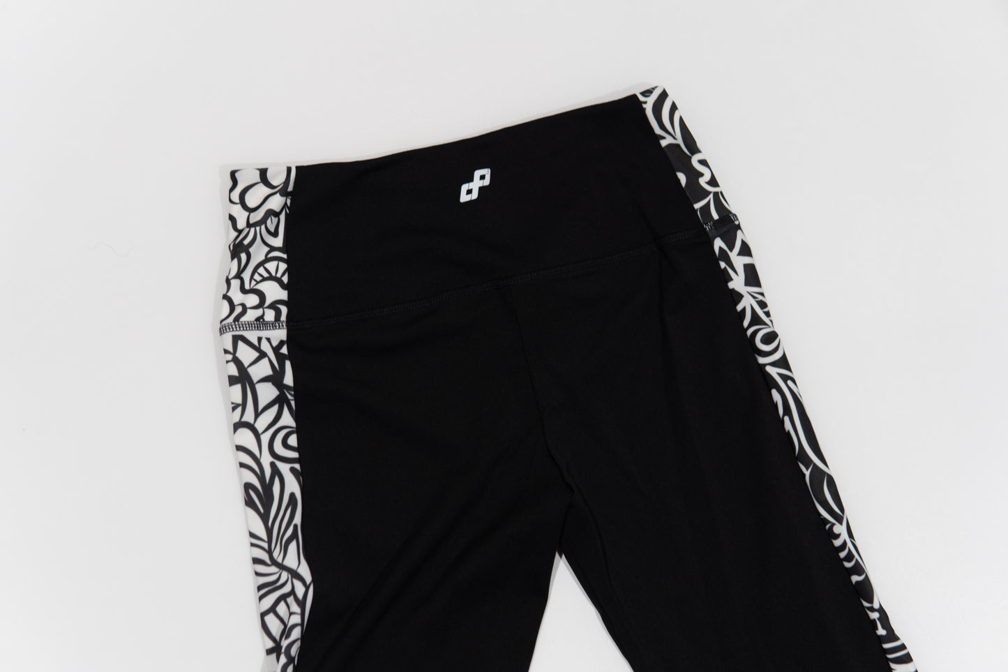 Zest Leggings