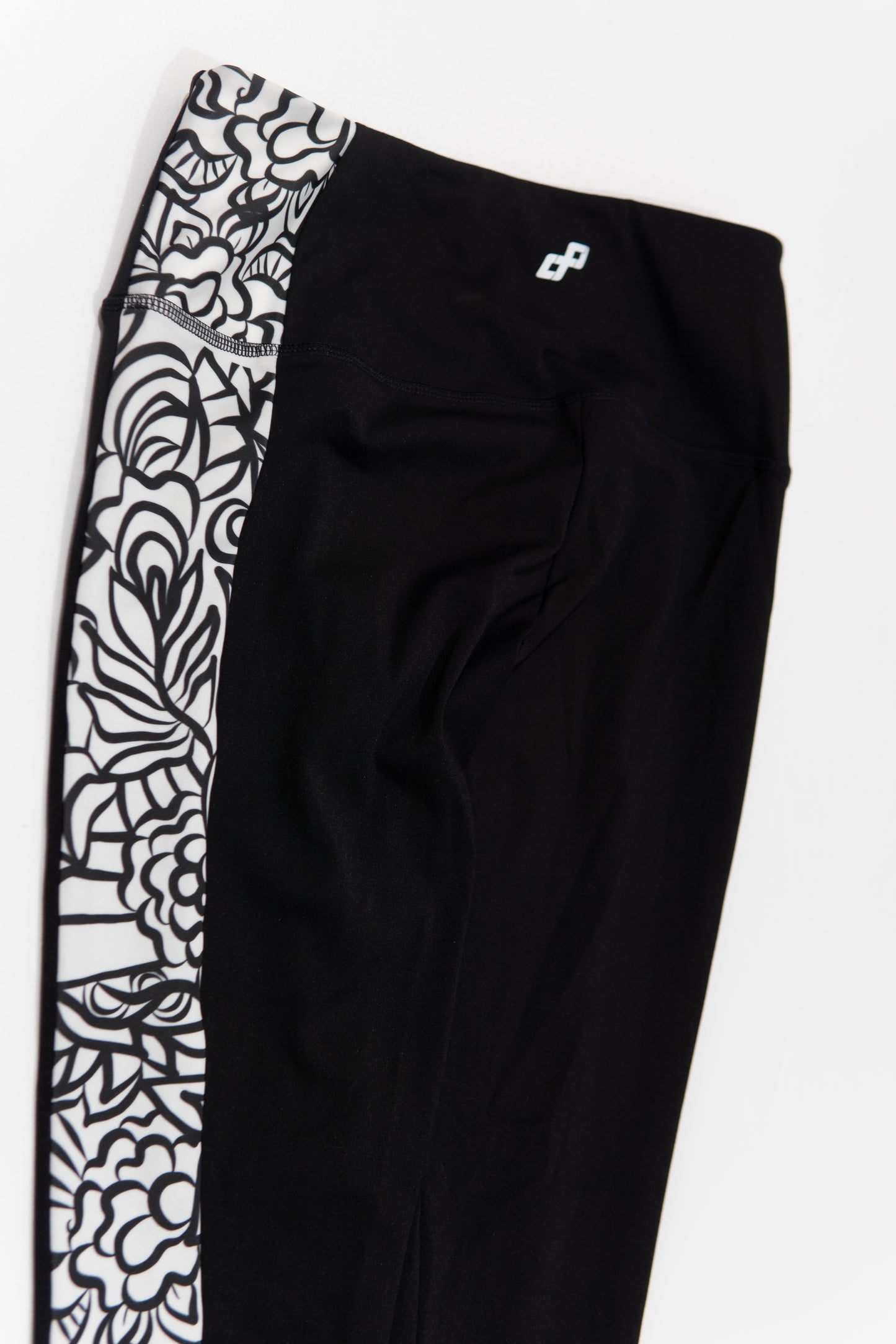 Zest Leggings