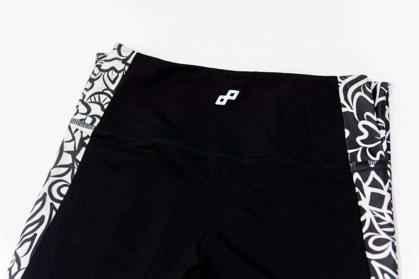 Zest Leggings