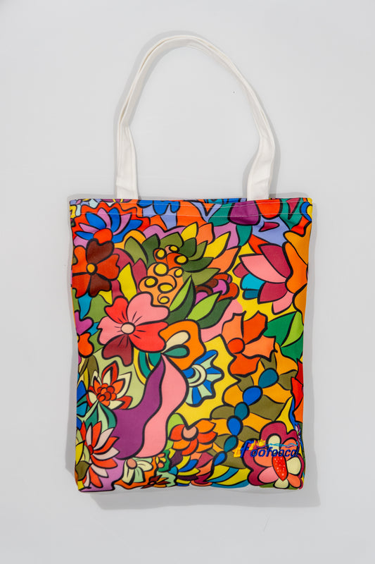 Fiori
