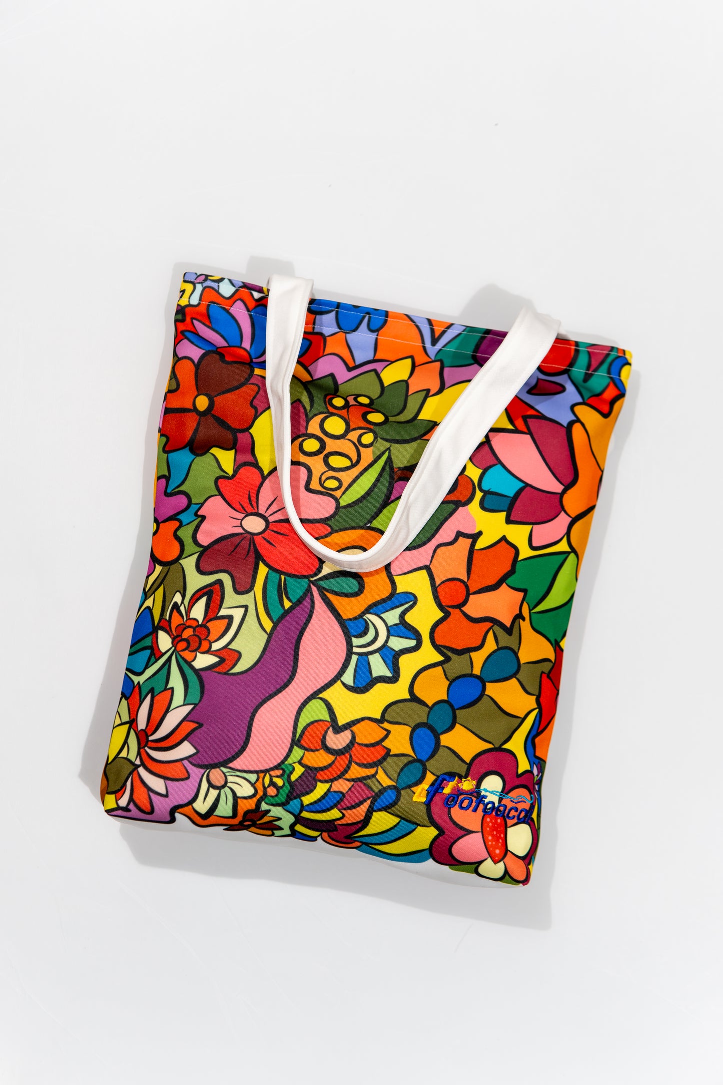 Fiori