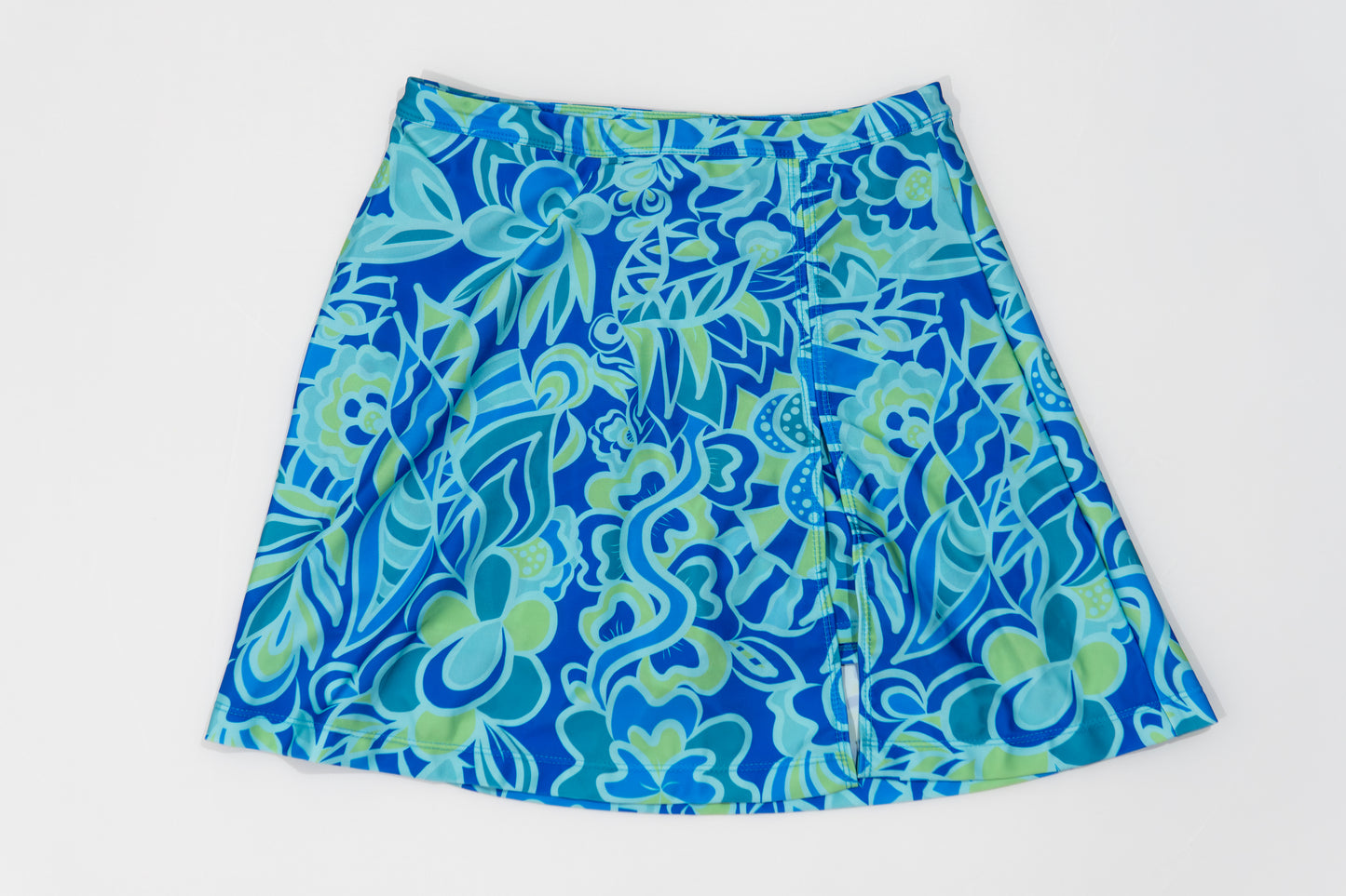 Bliss Skort
