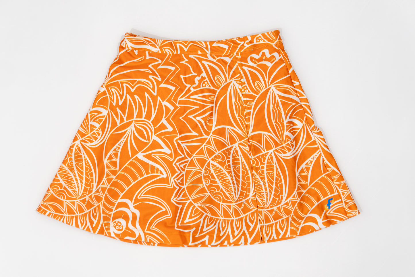 Glee Skort
