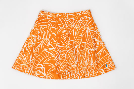 Glee Skort