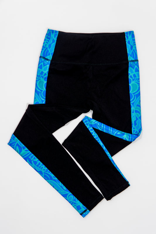 Bliss Leggings