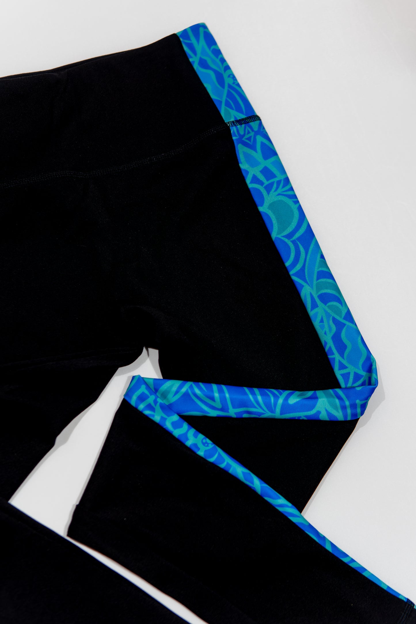 Bliss Leggings