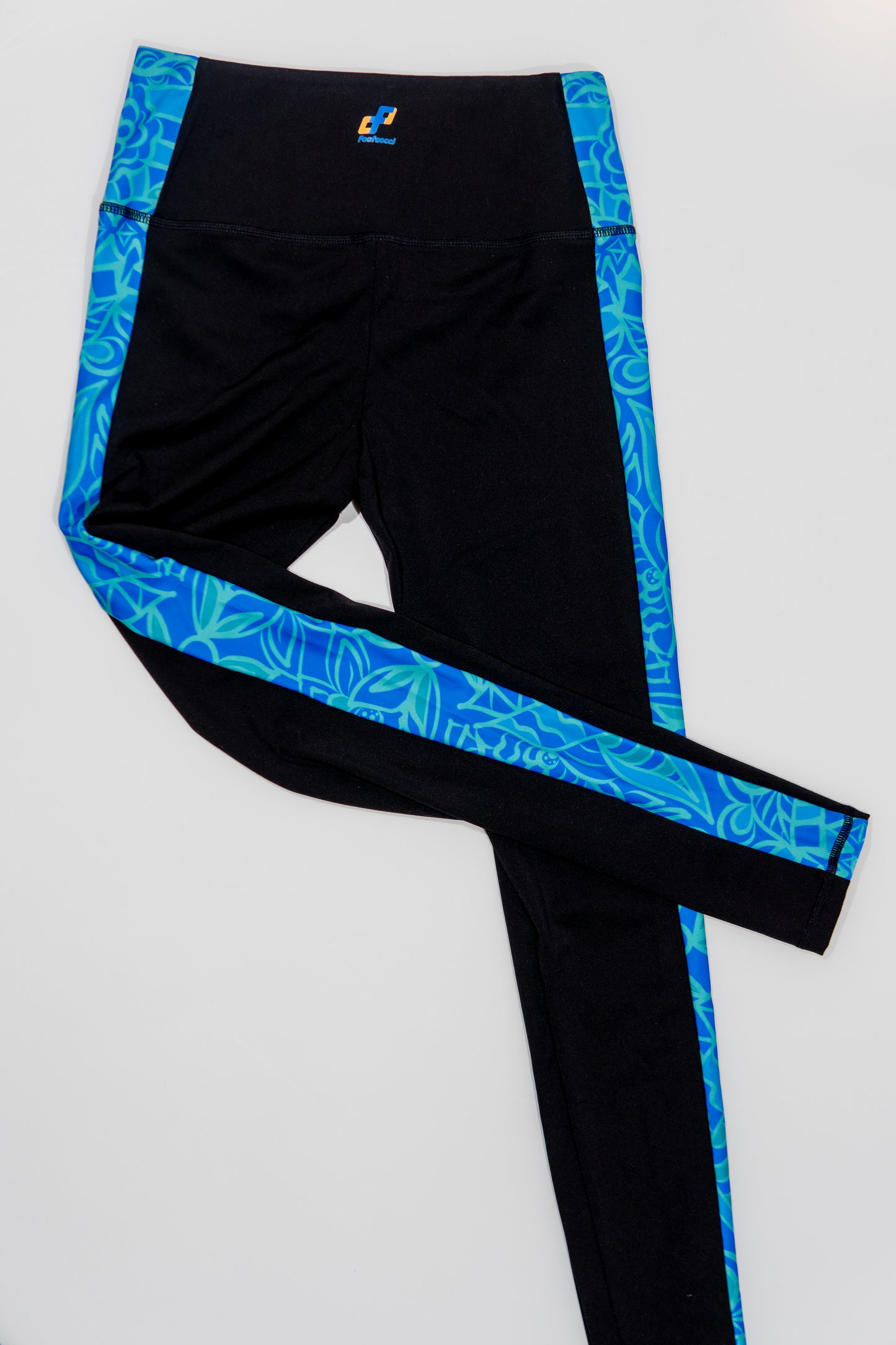 Bliss Leggings