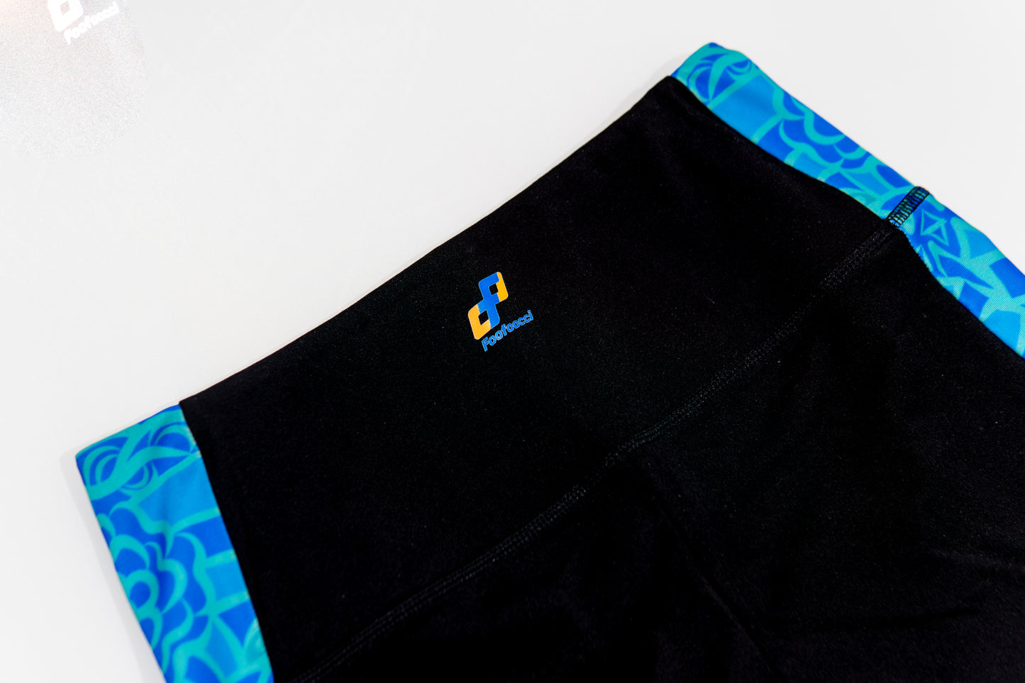 Bliss Leggings