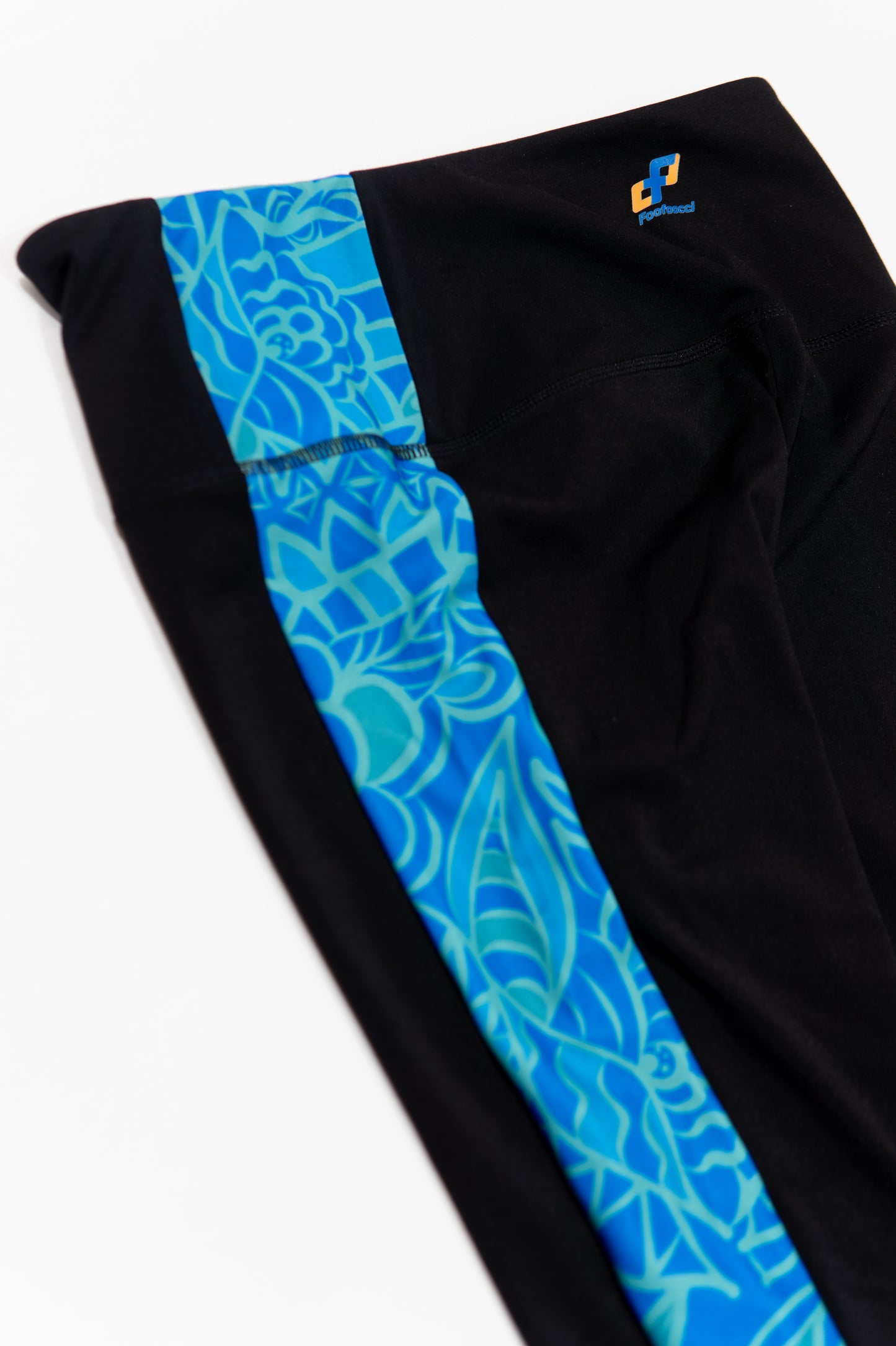 Bliss Leggings